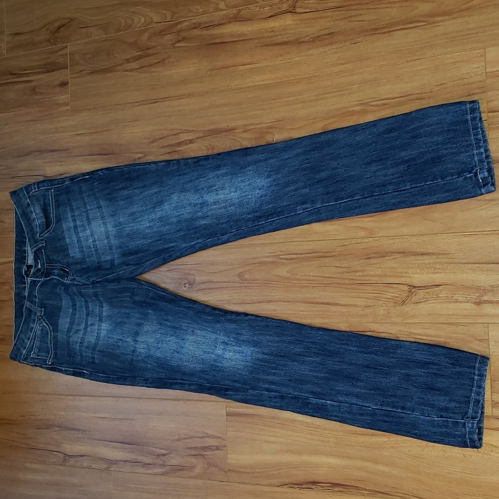Decoded jeans